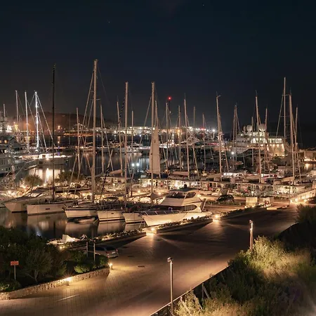 Appartamento Yucca *