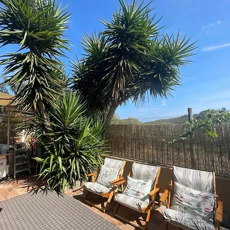 Yucca Appartamento